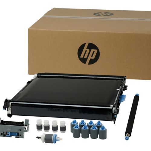 HP original M775 transfer kit CE516A standard capacity 150.000 pages 1-pack
