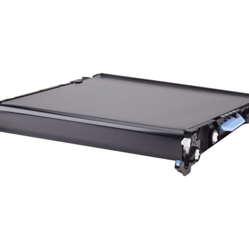 HP original M775 transfer kit CE516A standard capacity 150.000 pages 1-pack