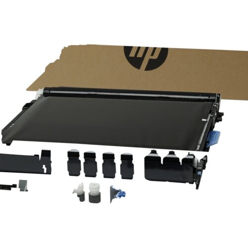 HP original M775 transfer kit CE516A standard capacity 150.000 pages 1-pack