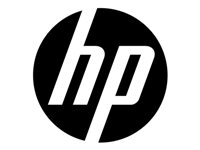 HP original Universal Heavyweight Coated Paper 131g/m2 1060 mm x 91.4 m