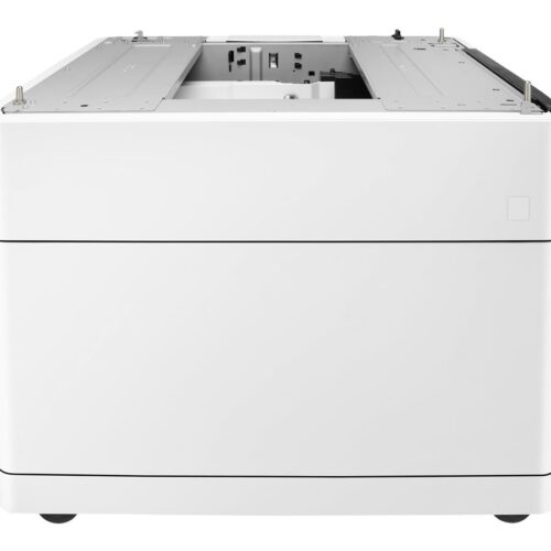 HP PageWide 550 sheet Paper Tray/Stand