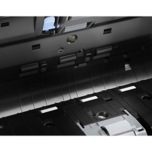 HP PageWide Ent Color Flw MFP785zs