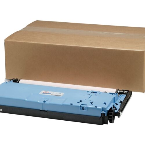 HP PageWide Printhead Wiper Kit