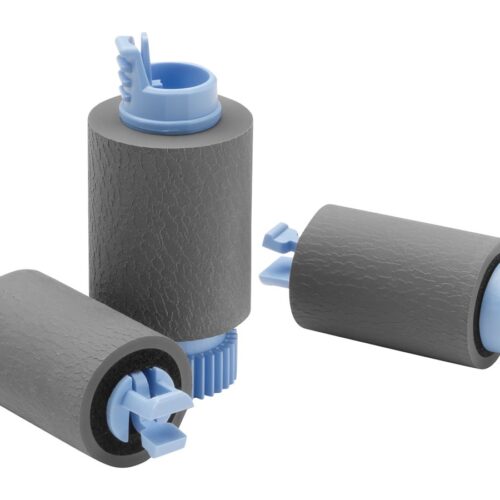 HP PageWide Roller Kit