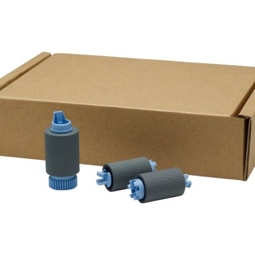 HP PageWide Roller Kit