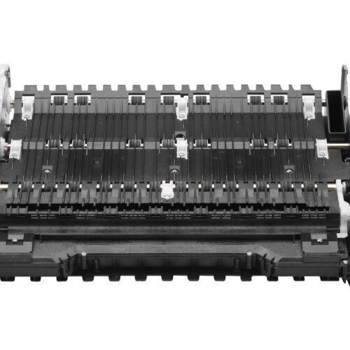 HP PageWide Service Fluid Container