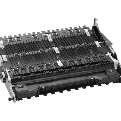 HP PageWide Service Fluid Container
