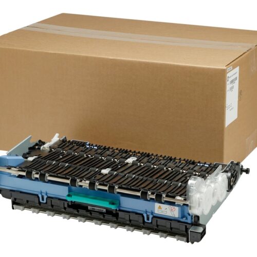 HP PageWide Service Fluid Container
