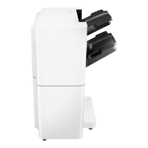 HP PageWide Stapler/Stacker