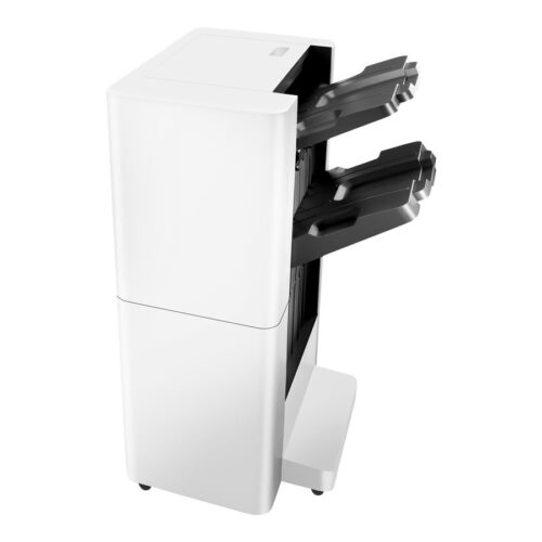 HP PageWide Stapler/Stacker