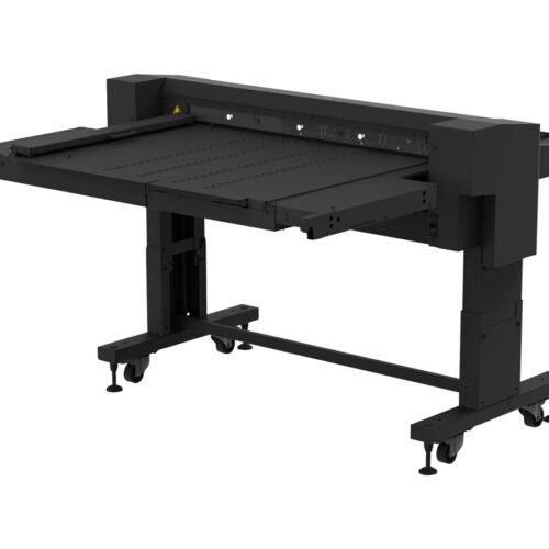 HP PageWide XL Pro Series Sheet Feeder