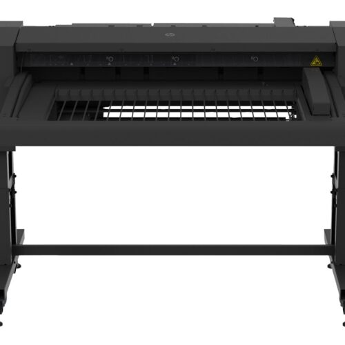 HP PageWide XL Pro Series Sheet Feeder