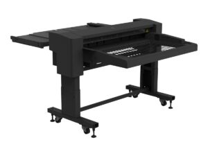 Accessoires grand format