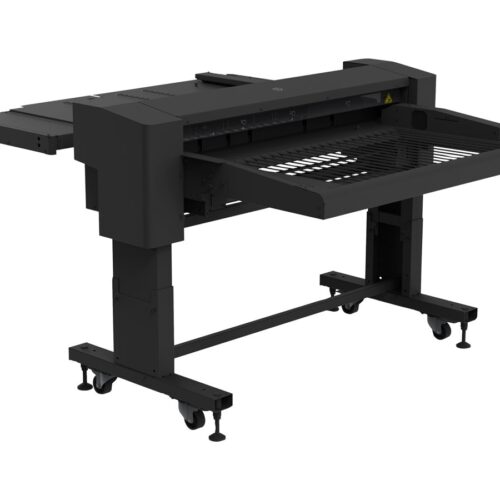 HP PageWide XL Pro Series Sheet Feeder