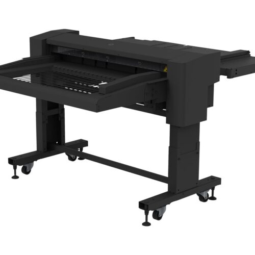 HP PageWide XL Pro Series Sheet Feeder
