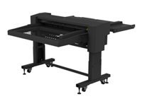 HP PageWide XL Pro Series Sheet Feeder