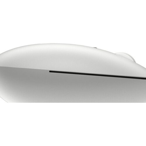 HP PikeSilver Spectre Mouse 700 Europe