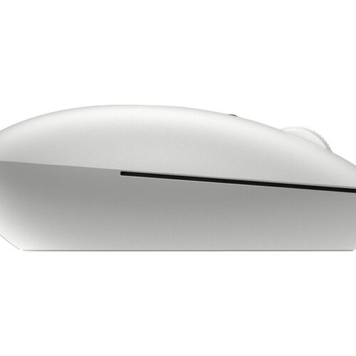 HP PikeSilver Spectre Mouse 700 Europe