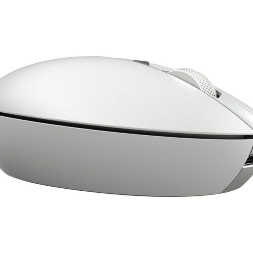 HP PikeSilver Spectre Mouse 700 Europe