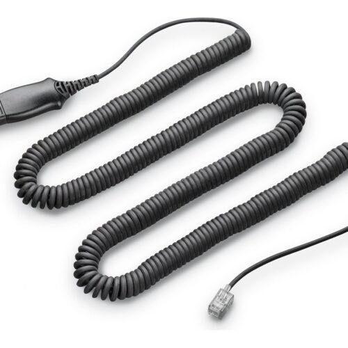 HP Poly APT-31 Electronic Hookswitch TAA