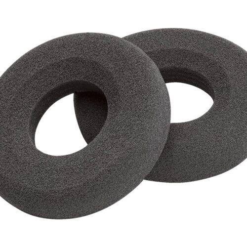 HP Poly Blackwire C310/320 Foam Ear Cushions 2 Pieces