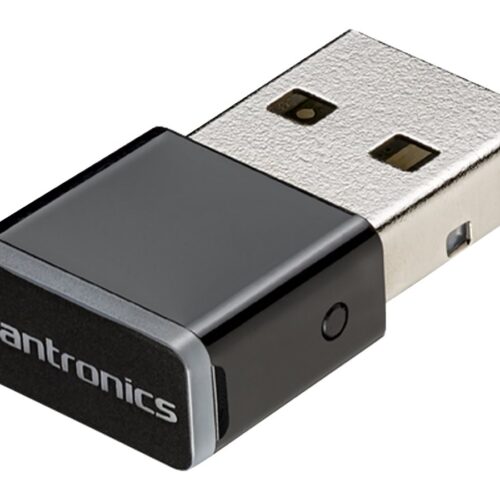 HP Poly BT600 USB-C Bluetooth Adapter