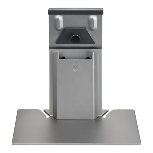 HP Poly CCX 600/700 Tall Stand