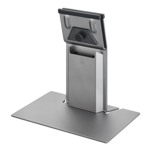 HP Poly CCX 600/700 Tall Stand