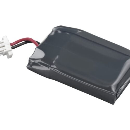 HP Poly CS540 Battery