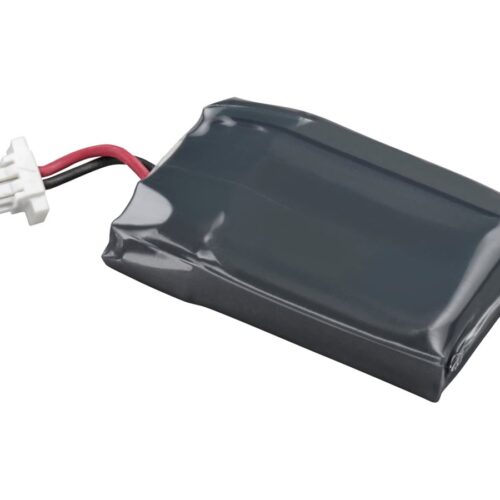 HP Poly CS540 Battery Enhanced EU Safety EMEA