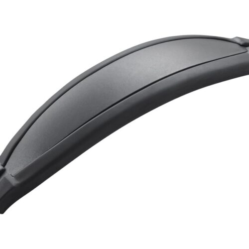 HP Poly CS540 Top with Headband and Earloops-EURO