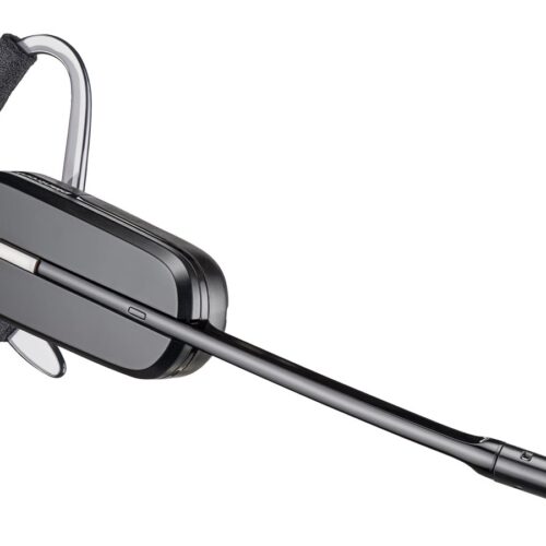 HP Poly CS540A DECT 1880-1900 MHz Headset-EURO