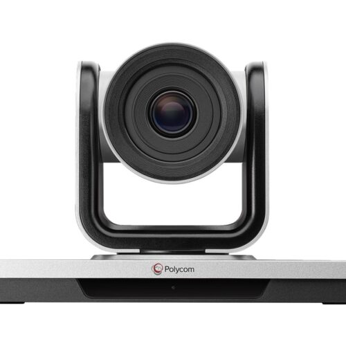 HP Poly EagleEye IV 12x Camera
