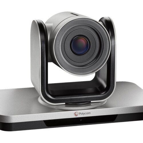HP Poly EagleEye IV 12x Camera