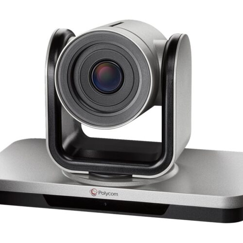 HP Poly EagleEye IV 12x Camera