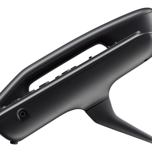 HP Poly Edge B10 IP Phone with Power Supply EMEA – INTL English Loc Euro plug