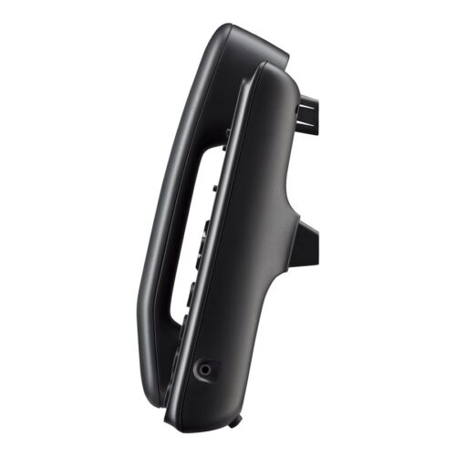 HP Poly Edge B10 IP Phone with Power Supply EMEA – INTL English Loc Euro plug
