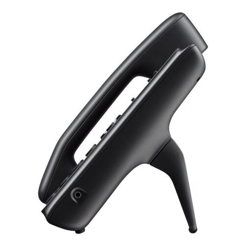 HP Poly Edge B30 IP Phone and PoE-enabled