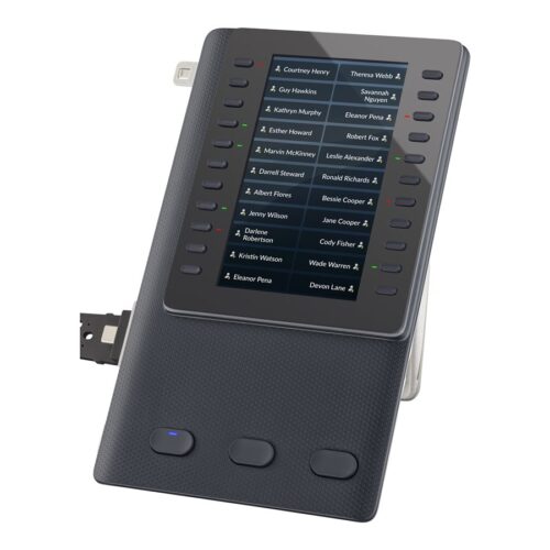 HP Poly Edge E Expansion Module