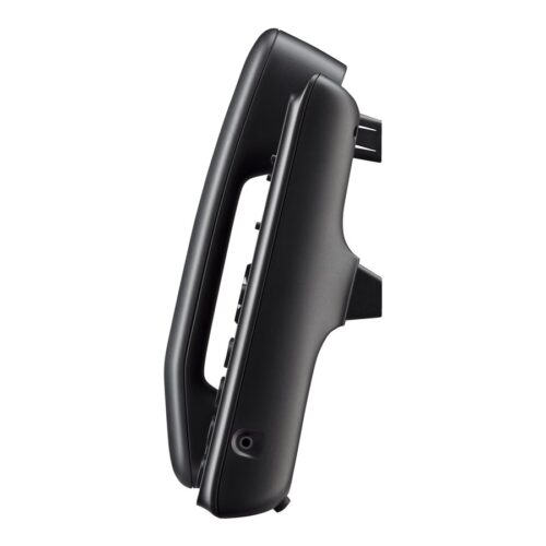 HP Poly Edge E100/220 Hook Tab 25 Pieces