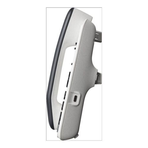 HP Poly Edge E400/450/500/550 Wall Mount Bracket
