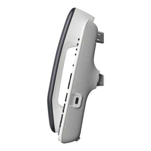 HP Poly Edge E400/450/500/550 Wall Mount Bracket