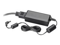 HP Poly Edge Power Supply 5V/1A EMEA INTL English Loc Euro plug
