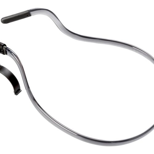 HP Poly EncorePro 540D with Quick Disconnect Convertible Digital Headset TAA