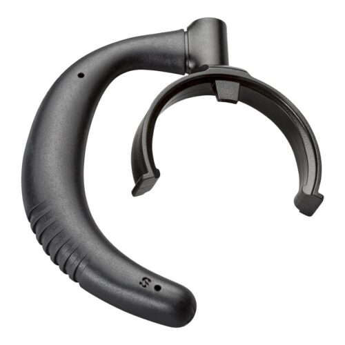 HP Poly EncorePro 540D with Quick Disconnect Convertible Digital Headset TAA