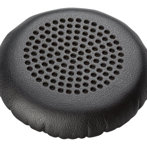 HP Poly EncorePro HW510/520 Leatherette Ear Cushions 2 Pieces