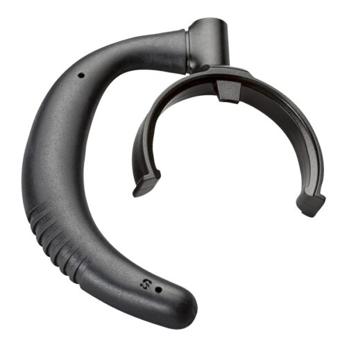 HP Poly EncorePro HW530/540 Large and Small Earloops