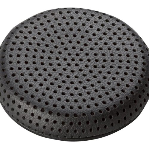 HP Poly EncorePro HW530/540 Large Leatherette Ear Cushion 1 Piece