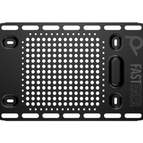 HP Poly G62 Plate Mnt