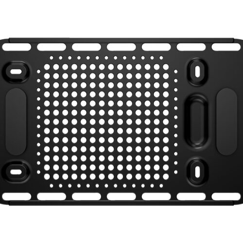 HP Poly G62 Plate Mnt